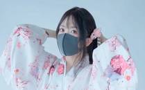 南京照相馆