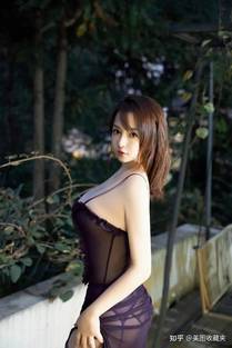圣玛丽矿镇谜案 - 影视封面