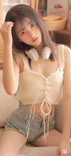 宿主
