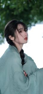 星与月是天上的洞