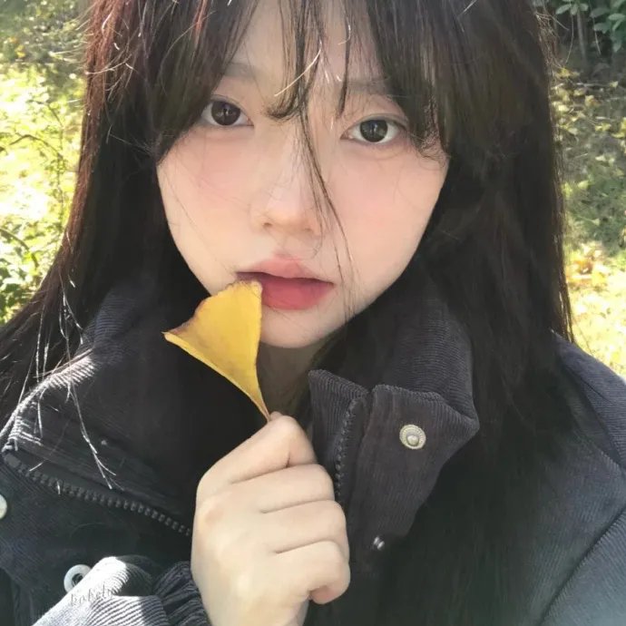 黑夜终至
