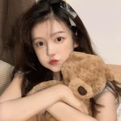我的邻居不是人