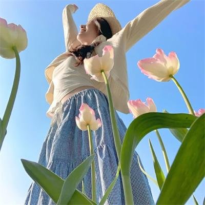 同事以上