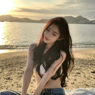 剧照6