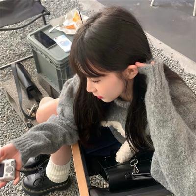 宿主
