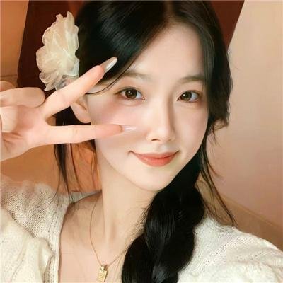 藤本树