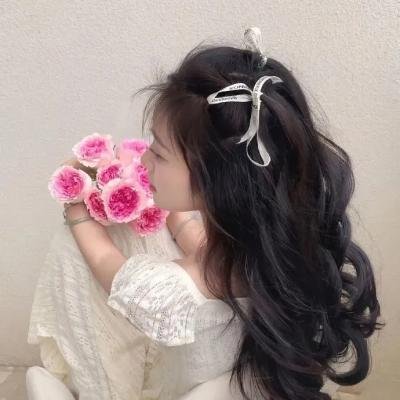 蒙特利尔