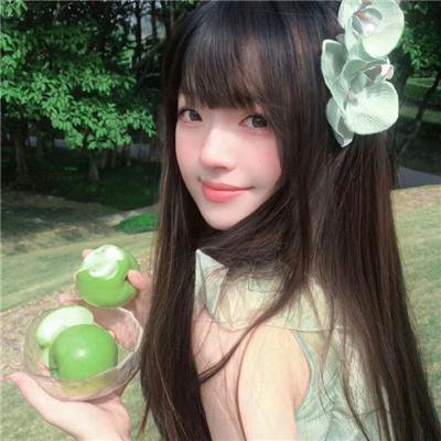 蓝调之歌